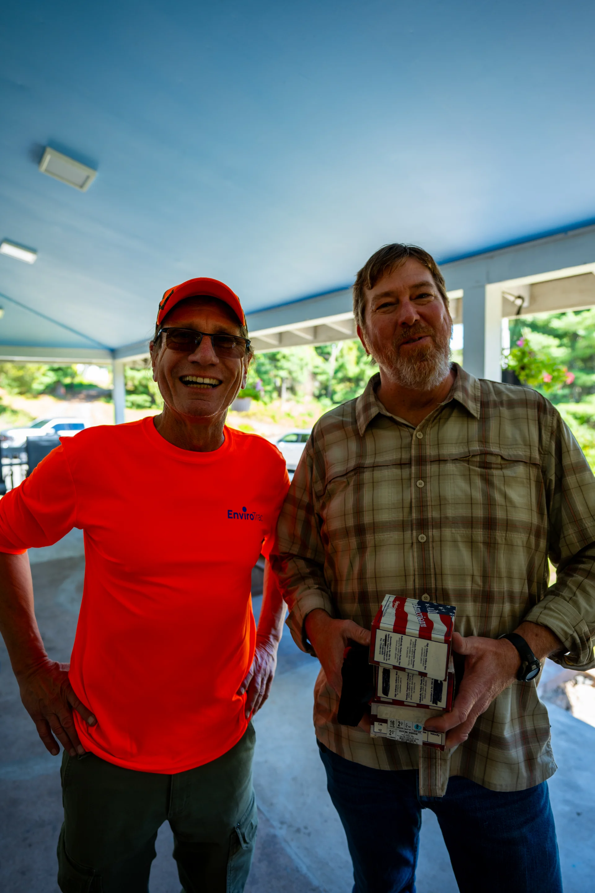 Clays 4 Kids 28.webp